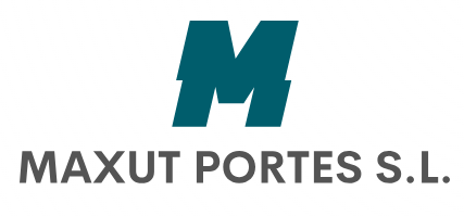 Maxutportes