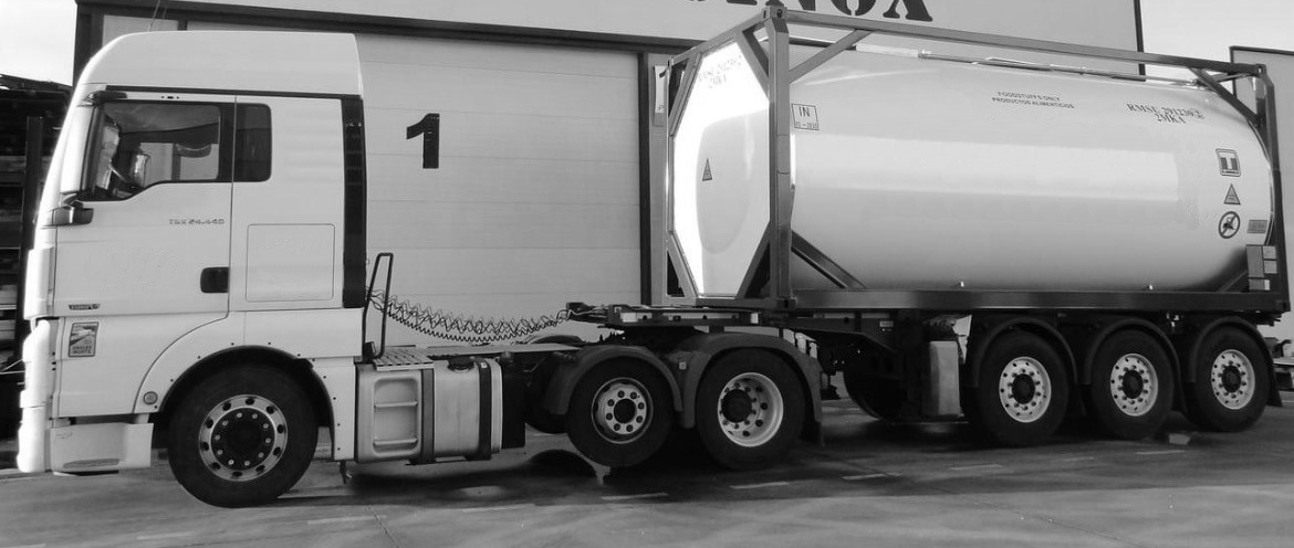 quienes somos maxut portes